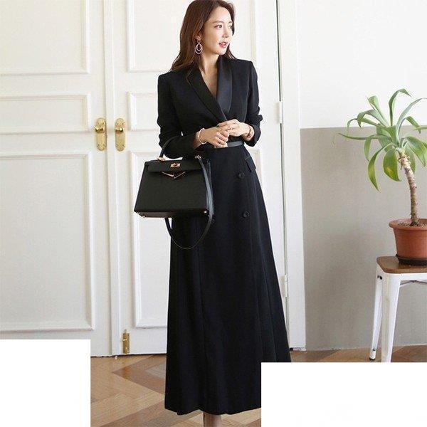 入学式 スーツ 卒業式 服 母 七五三 セレモニースーツ ブラックフォーマル  親 服装 お宮参り ...