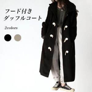 アルパカ100％ALPACA CAMARGOポンチョコート 帽子付き : 南米ペルー