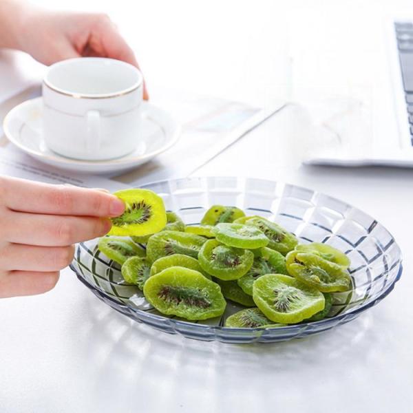 お菓子入れ フルーツ皿 フルーツバスケット フルーツボール 菓子器 皿 果物かご 果物収納 トレー ...