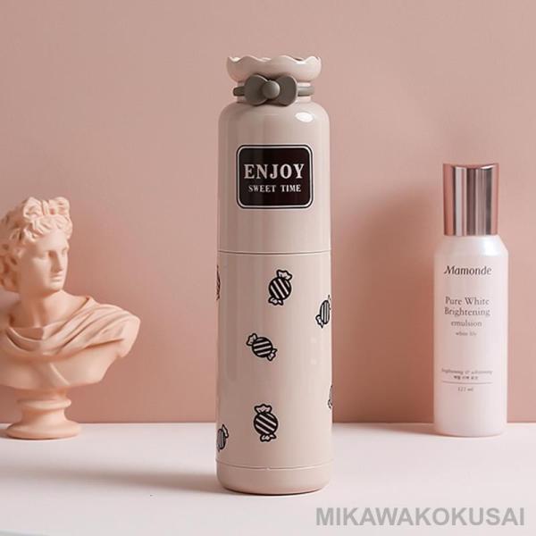 歯ブラシケース コップ 歯磨き 歯ブラシ収納ボックス うがいカップ コップ オシャレ 可愛い 携帯式...