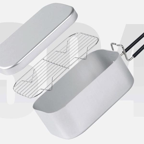 弁当箱 ランチボックス お弁当箱 弁当 仕切り 学校学生 会社出勤 食事用 遠足 ピクニック 大人 ...