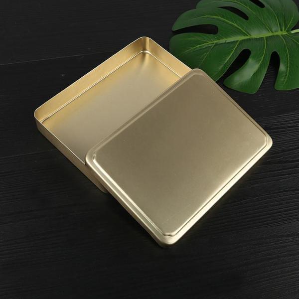 弁当箱 ランチボックス お弁当箱 弁当 仕切り 学校学生 会社出勤 食事用 遠足 ピクニック 大人 ...