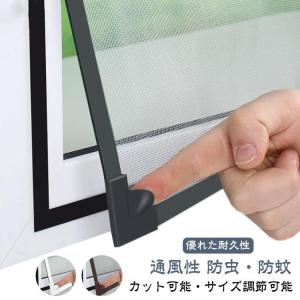 LIXIL（リクシル） 面格子付網戸 NCVオペラ ガラスルーバー窓J用 06905