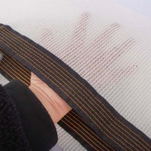 防水シート 2*1m 1*3m 1*4m 1*...の詳細画像2