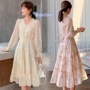 国内正規/美品/20年製/ LOUIS VUITTON ルイ・ヴィトン モノグラム