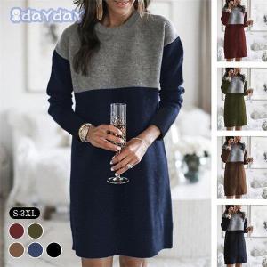 丸襟ワンピース 黒の商品一覧 通販 Yahoo ショッピング