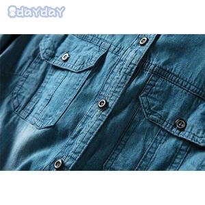 デニムワンピース コーデ 40代 ワンピース チュニック の商品一覧 ファッション 通販 Yahoo ショッピング