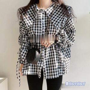 大人可愛いワンピースの商品一覧 通販 Yahoo ショッピング