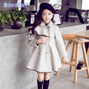 ダッフルコート キッズのランキングtop100 人気売れ筋ランキング Yahoo ショッピング