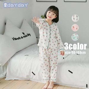 ジュニアパジャマ160の商品一覧 通販 Yahoo ショッピング