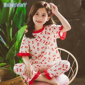 ジュニア パジャマ 150 半袖の商品一覧 通販 Yahoo ショッピング