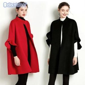 黒ポンチョの商品一覧 通販 Yahoo ショッピング