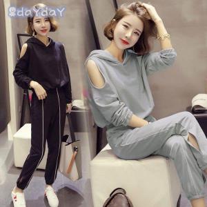 おしゃれジャージレディース 40代の商品一覧 通販 Yahoo ショッピング