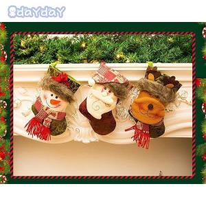 クリスマスブーツ お菓子の商品一覧 通販 Yahoo ショッピング