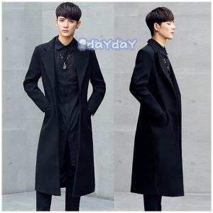 コーチ ショートトレンチコート メンズ COACH 中古 : Rehello by