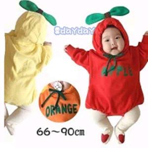 ロンパース ベビー服 女の子 おしゃれ 長袖 カバーオール 新生児 男の子 可愛い 赤ちゃん キッズ 外出着 洋服 秋 1 3ヶ月 66 73 80 90cm C3 Baby49 Byf 通販 Yahoo ショッピング