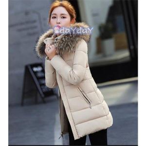 レディースダウンコート コート アウター ファッション 通販 Yahoo ショッピング