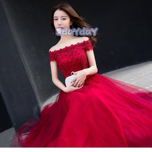 ドレス  演奏会用   ロングドレス 　安い 司会　コンサート パーティードレス 発表会  二次会 ...