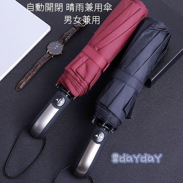 日傘 折りたたみ 日傘 遮光 自動開閉 晴雨兼用傘 紫外線 対策 遮熱 傘大きい レディース メンズ...