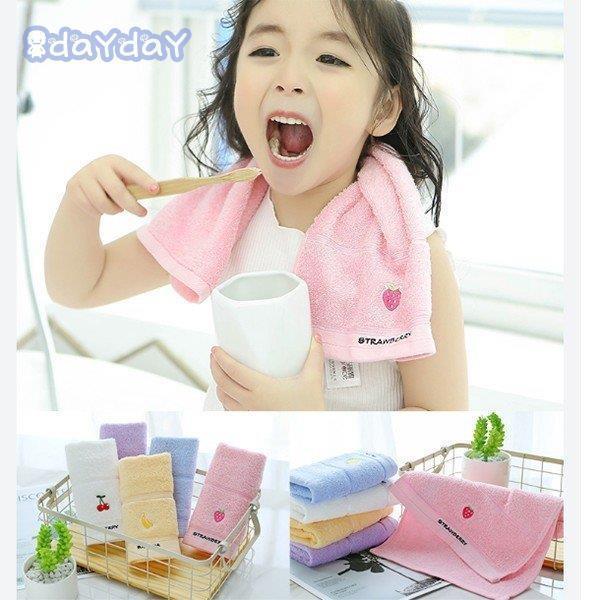 ＜新生活応援＞新作商品 バスタオル タオル 4枚セット リバース タオル ビッグフェイス ホテルタオ...