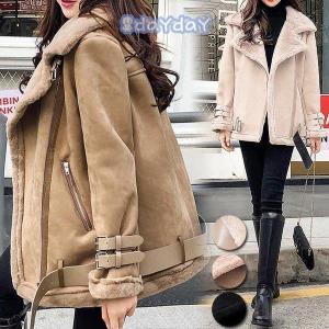 ムートン ライダース レディースの商品一覧 通販 Yahoo ショッピング