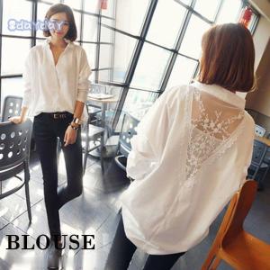 LILY BROWN セール30%OFF! Lily Brown / リリーブラウン