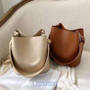 レディース斜めがけバッグ おしゃれ かわいい ショルダーバック インスタ レディースバッグ レトロ きれいめ プレゼントブランド ショルダーバッグ