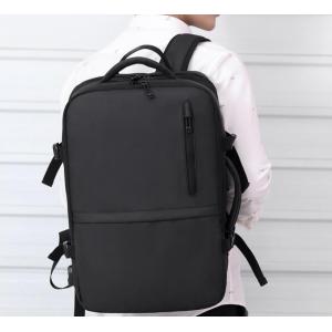 TRICKSTER トリックスターバッグ BAG リュックサック バックパック 