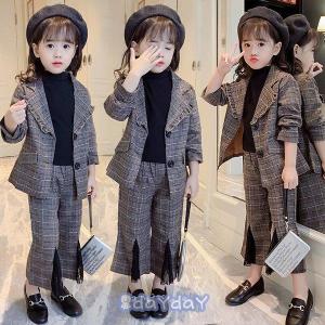 パンツスーツ 卒業式 女の子の商品一覧 通販 Yahoo ショッピング