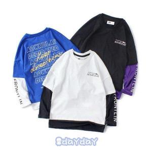 激安子供服の商品一覧 通販 Yahoo ショッピング