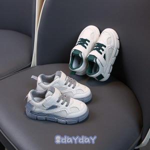 フォーマルスニーカー キッズ ジュニアシューズ の商品一覧 子ども服 シューズ ベビー キッズ マタニティ 通販 Yahoo ショッピング