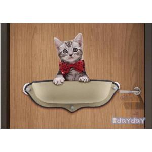 猫ベッド 窓の商品一覧 通販 Yahoo ショッピング