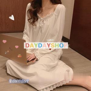 ネグリジェ ブランドのランキングtop100 人気売れ筋ランキング Yahoo ショッピング