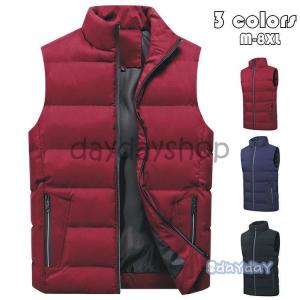 STEPHAN SCHNEIDER ステファンシュナイダー ウールジャケット 10