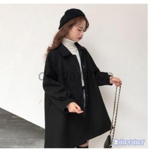 トレンチコート レディース キレイめ ミディア...の詳細画像2