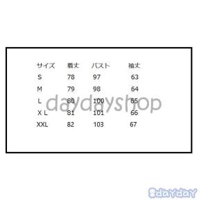 トレンチコート レディース キレイめ ミディア...の詳細画像4