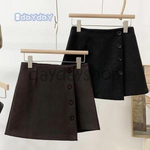 冬 ショートパンツ レディースファッション の商品一覧 ファッション 通販 Yahoo ショッピング