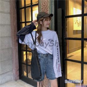 ロンtオルチャンの商品一覧 通販 Yahoo ショッピング