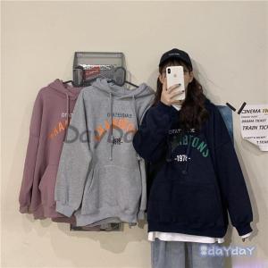 韓国 ファッション ストリート系 レディースの商品一覧 通販 Yahoo ショッピング