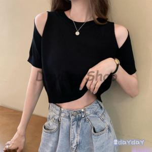 個性的な服 安い レディースファッション の商品一覧 ファッション 通販 Yahoo ショッピング