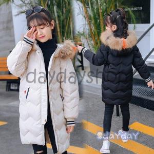 CHOPIN（ショパン） 小学校受験 小学校 お受験 キッズ アウター 女の子