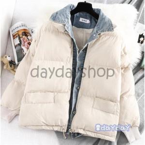 防寒着 レディースのランキングtop100 人気売れ筋ランキング Yahoo ショッピング