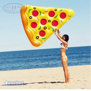 浮き輪 フロート 浮輪 うきわ 巨大 大型 大...の詳細画像4