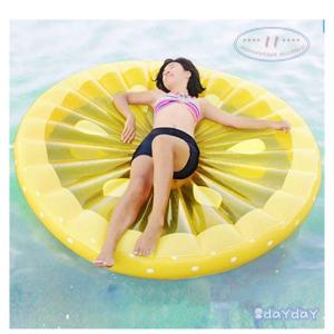 浮き輪 フロート 浮輪 巨大 大型 大人 子供...の詳細画像1
