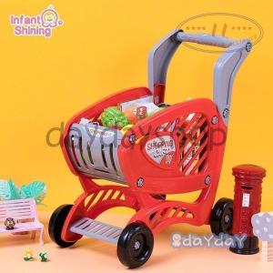 お買い物カート おもちゃの商品一覧 通販 Yahoo ショッピング
