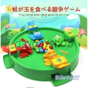 6歳 誕生日プレゼント 男の商品一覧 通販 Yahoo ショッピング