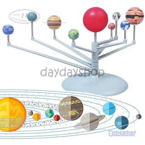 プラネタリウムおもちゃの商品一覧 通販 Yahoo ショッピング