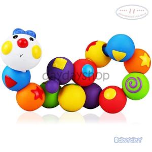 モンテッソーリ教育 おもちゃの商品一覧 通販 Yahoo ショッピング