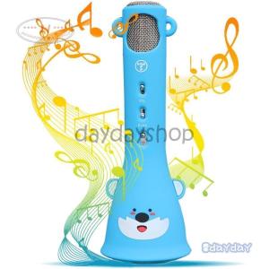 カラオケ おもちゃの商品一覧 通販 Yahoo ショッピング