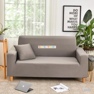 イケア（IKEA） 【カバーのみ】IKEA カバー 3人掛けソファ用